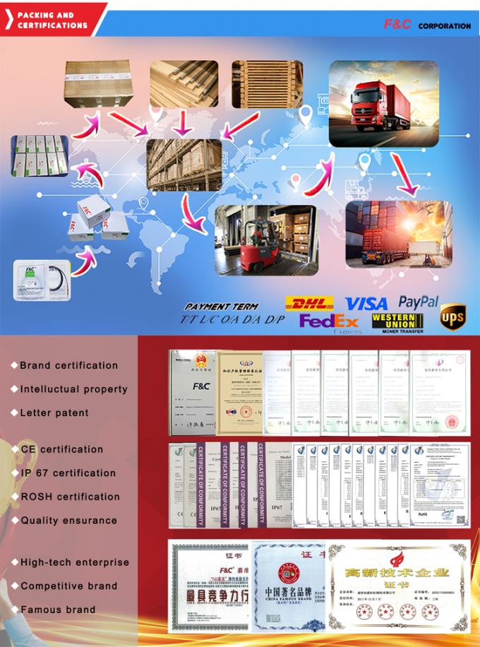 11、Certification.jpg