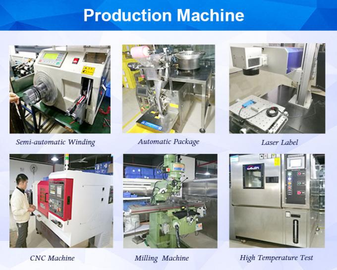 R25曲げ半径2m長くcuttable繊維FFR-20MLのマトリックスのタイプ平らな光ファイバー センサー.jpg
