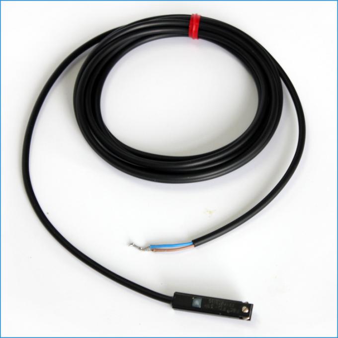 FD-31Rの接触のリード管の2ワイヤー磁気スイッチsensor.jpg