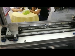 2mm トップ誘導型近接センサー