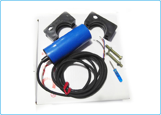 12-24VDC円柱容量性近接センサー30mm感知NPN容量性スイッチ