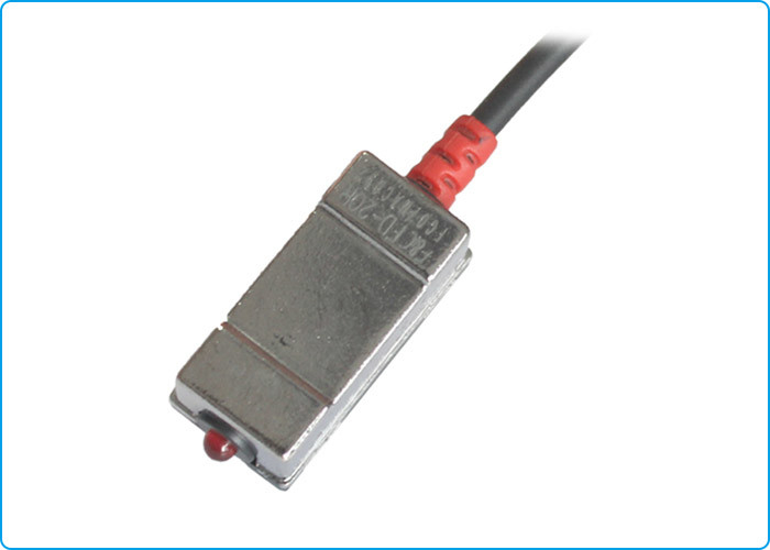 NPN NO3はFD-20N電気磁気スイッチ シリンダー使用法をワイヤーで縛ります
